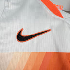 Netherlands 2026 Away - Kid Kit