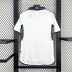 Real Madrid 2000/01 Home - Retro