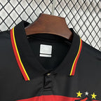 Sport Recife 2026 Home - Fan Version
