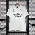 Leeds United 1995/96 Home - Retro