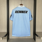 Gremio 1996 Third - Retro