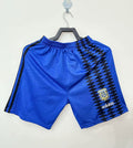Argentina 1994 Away - Retro Shorts