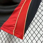 Atlanta United 2025/26 Home - Fan Version