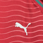 Portugal 2026 Home - Women's Fit
