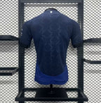 Manchester United 2024/25 Away - Player Version