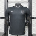 Norway 2026 Away - Player Version