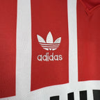 PSV 1990 Home - Retro