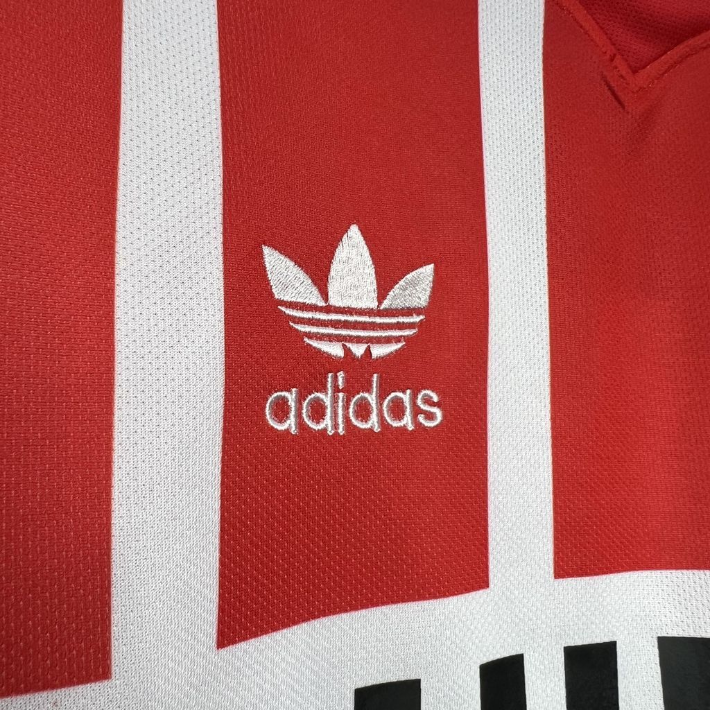 PSV 1990 Home - Retro