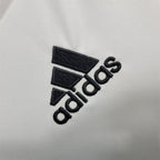 AC Milan 2007/08 Away - Retro