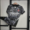 AC Milan 2024/25 Goalkeeper - Fan Version