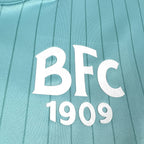 Bologna 2025/26 Third - Fan Version