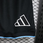 Newcastle United 2026/27 Home - Player Shorts