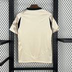 New York Red Bulls 2025/26 Away - Fan Version