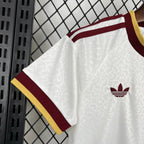Spain 2026 Away - Kid Kit