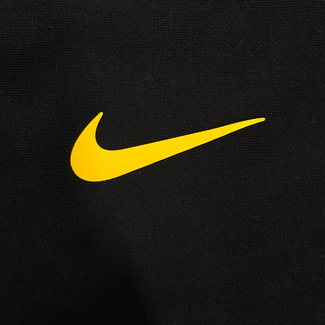 Chelsea 2026 Hoodie