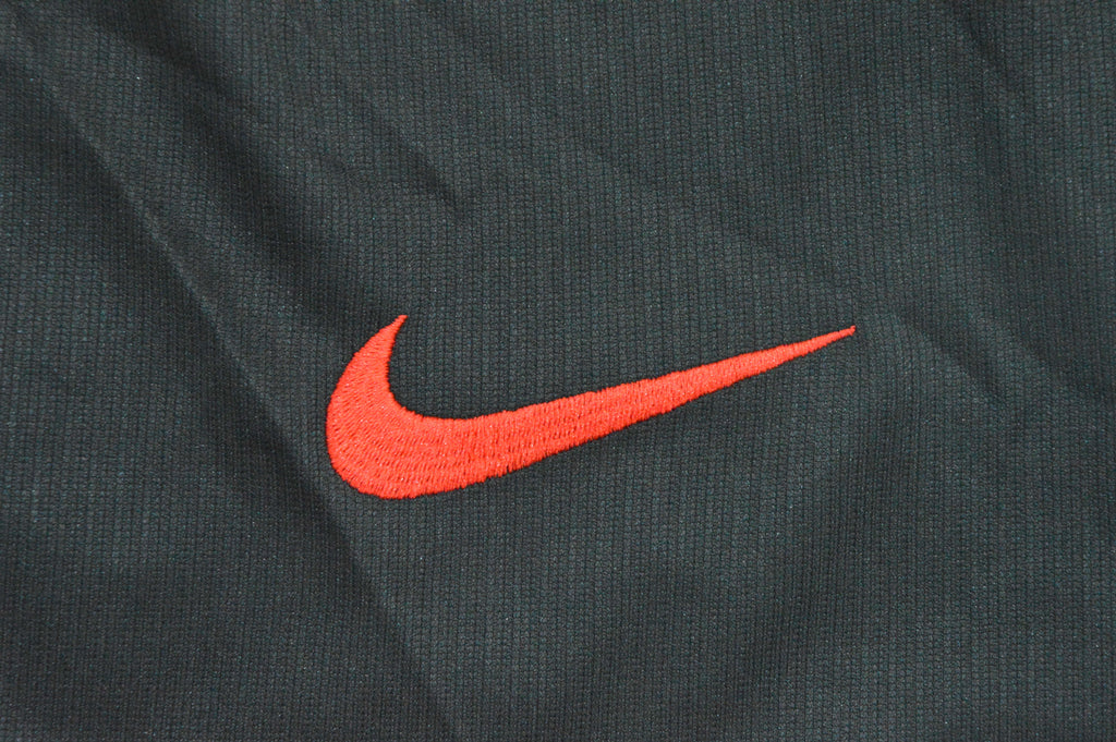 Canada 2026 Away - Fan Shorts
