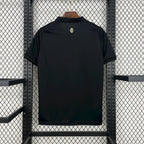 AC Milan 2024/25 125th Anniversary Goalkeeper - Fan Version