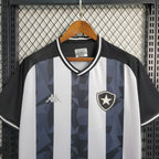 Botafogo 2019 Home - Retro