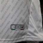 Atlante FC 2026/27 110th Anniversary Away - Player Version
