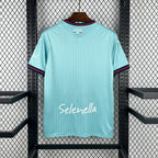 Bologna 2025/26 Third - Fan Version