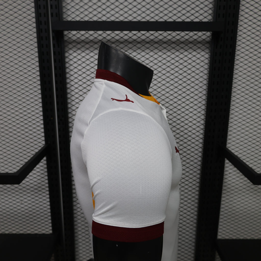 Galatasaray 2026/27 Third - Player Version