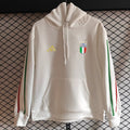 Italy 2026 Hoodie