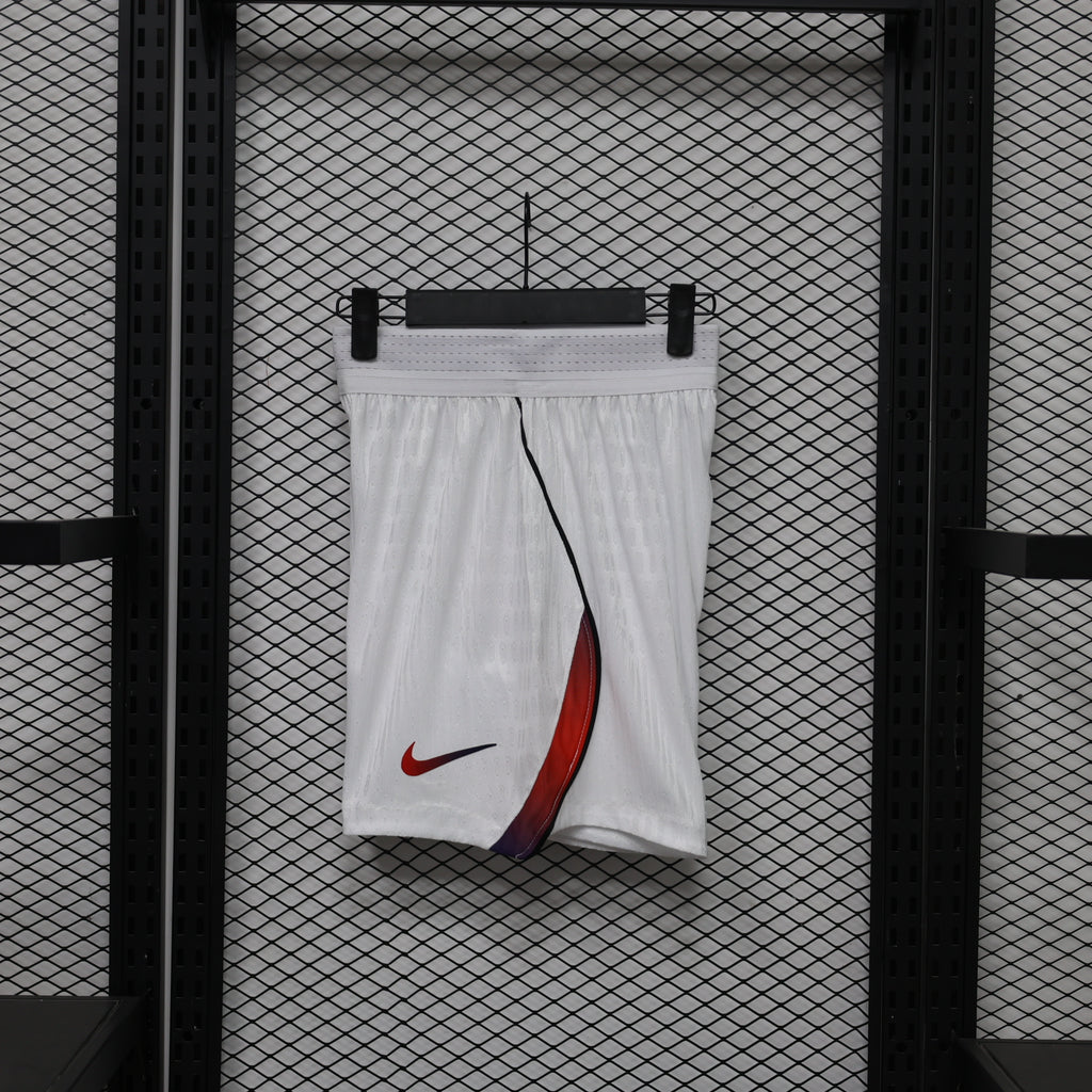 Chivas de Guadalajara 2026/27 Away - Player Shorts