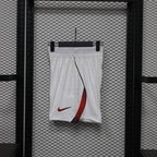 Chivas de Guadalajara 2026/27 Away - Player Shorts