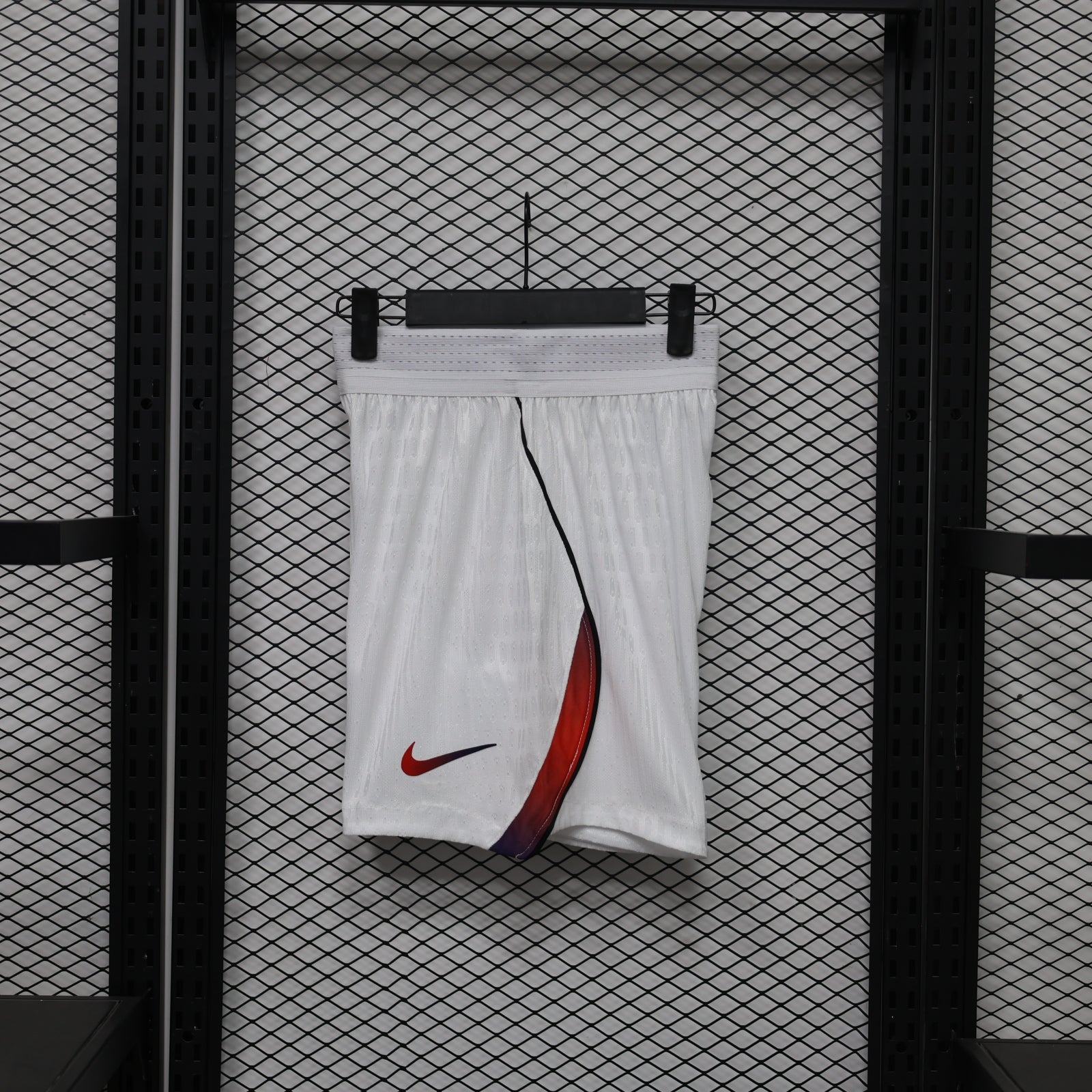 Chivas de Guadalajara 2026/27 Away - Player Shorts
