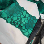 Celtic FC 2023/24 Home - Fan Version