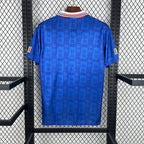 France 1996 Home - Retro