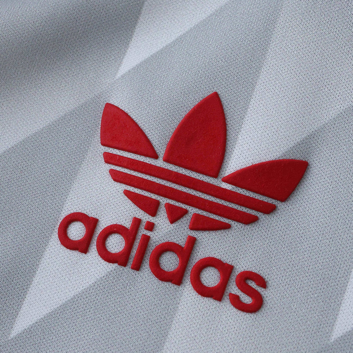 Liverpool FC 1989/91 Away - Retro Kid Kit football kit - view 7