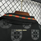 Portugal 2026 Pantera Negra - Women's Fit