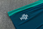 Portugal 2026/27 Green Training Set | Adult + Kids Sizes