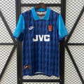 Arsenal 1994/95 Away - Retro