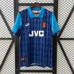 Arsenal 1994/95 Away - Retro