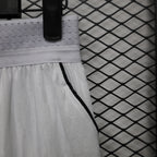 England 2026 Home - Player Shorts