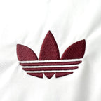 Spain 2026 Originals Away Track Jacket