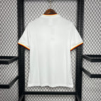 Germany 1986 Home - Retro