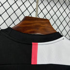 Juventus 2019/20 Home - Retro