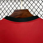 Portugal 1966 Home - Retro