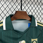 South Africa 2026 Away - Kid Kit