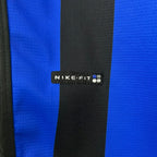 Inter Milan 1998/99 Home - Retro