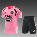 Inter Miami 2026/27 Training Set (Adult + Kids Sizes)