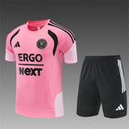 Inter Miami 2026/27 Training Set (Adult + Kids Sizes)