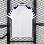 Fiorentina 1998/99 Away - Retro