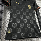 Portugal 2026 Pantera Negra - Women's Fit