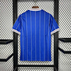 Rangers FC 1982/84 Home - Retro