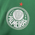 Palmeiras 2026 Home - Fan Version