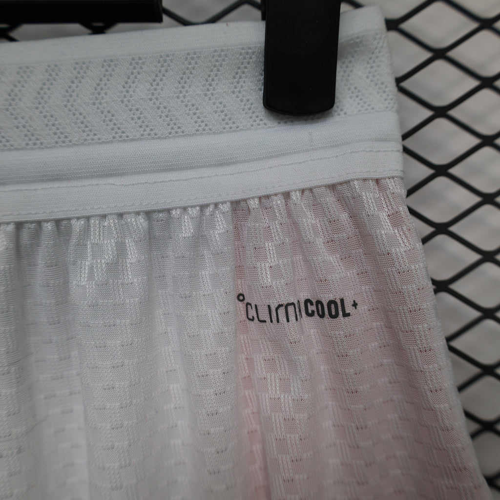 Colombia 2026 Home - Player Shorts